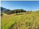 Lot 6 Morrison Road, Cedar Creek QLD 4520