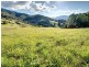 Lot 6 Morrison Road, Cedar Creek QLD 4520