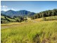 Lot 6 Morrison Road, Cedar Creek QLD 4520