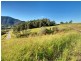 Lot 6 Morrison Road, Cedar Creek QLD 4520