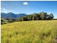 Lot 6 Morrison Road, Cedar Creek QLD 4520