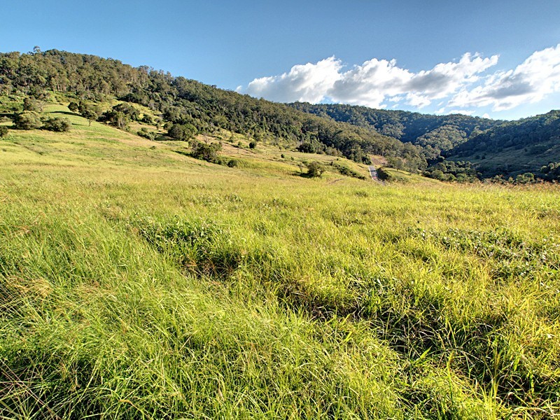 Lot 6 Morrison Road, Cedar Creek QLD 4520