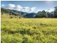 Lot 6 Morrison Road, Cedar Creek QLD 4520