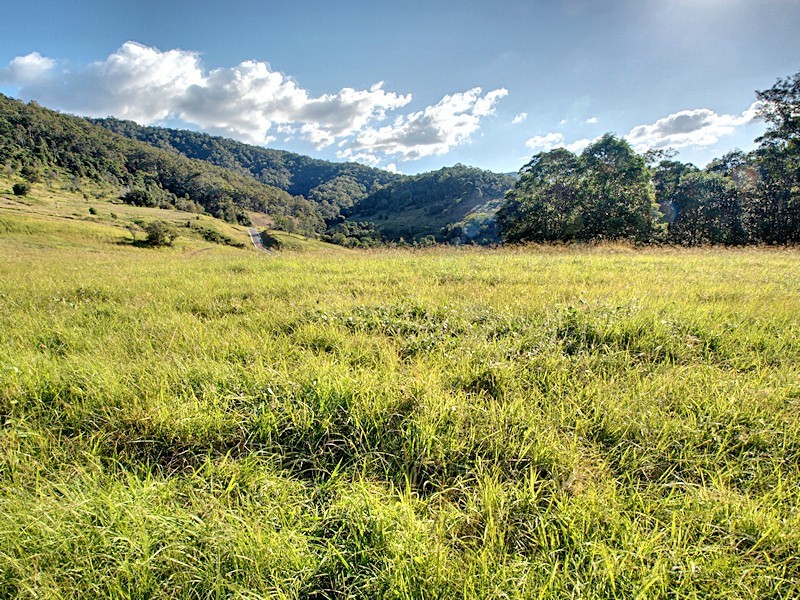 Lot 6 Morrison Road, Cedar Creek QLD 4520