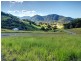 Lot 6 Morrison Road, Cedar Creek QLD 4520