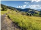 Lot 6 Morrison Road, Cedar Creek QLD 4520