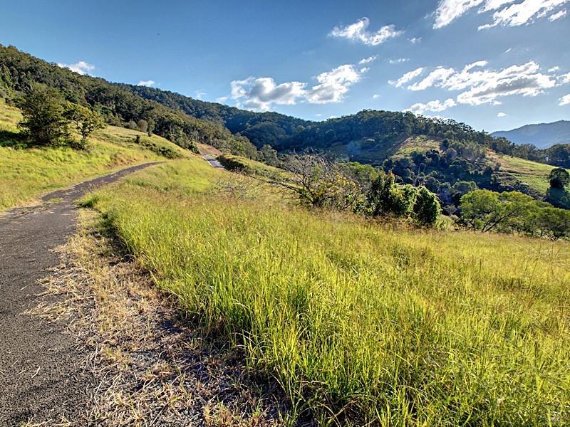 Lot 6 Morrison Road, Cedar Creek QLD 4520