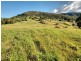 Lot 6 Morrison Road, Cedar Creek QLD 4520