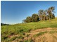 Lot 3 Morrison Road, Cedar Creek QLD 4520