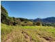 Lot 10 Morrison Road, Cedar Creek QLD 4520