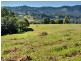 Lot 10 Morrison Road, Cedar Creek QLD 4520