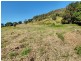 Lot 10 Morrison Road, Cedar Creek QLD 4520