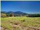 Lot 10 Morrison Road, Cedar Creek QLD 4520