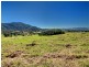 Lot 10 Morrison Road, Cedar Creek QLD 4520