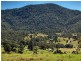 Lot 10 Morrison Road, Cedar Creek QLD 4520