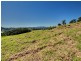 Lot 10 Morrison Road, Cedar Creek QLD 4520