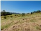 Lot 10 Morrison Road, Cedar Creek QLD 4520