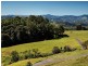Lot 10 Morrison Road, Cedar Creek QLD 4520