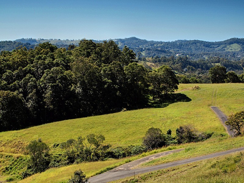 Lot 10 Morrison Road, Cedar Creek QLD 4520