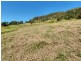 Lot 10 Morrison Road, Cedar Creek QLD 4520