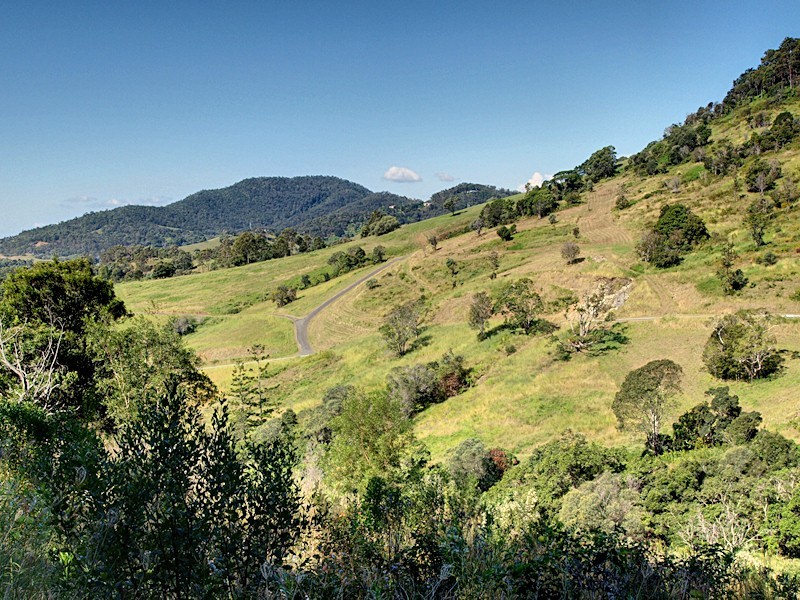 Lot 15 Morrison Road, Cedar Creek QLD 4520