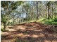 Lot 15 Morrison Road, Cedar Creek QLD 4520
