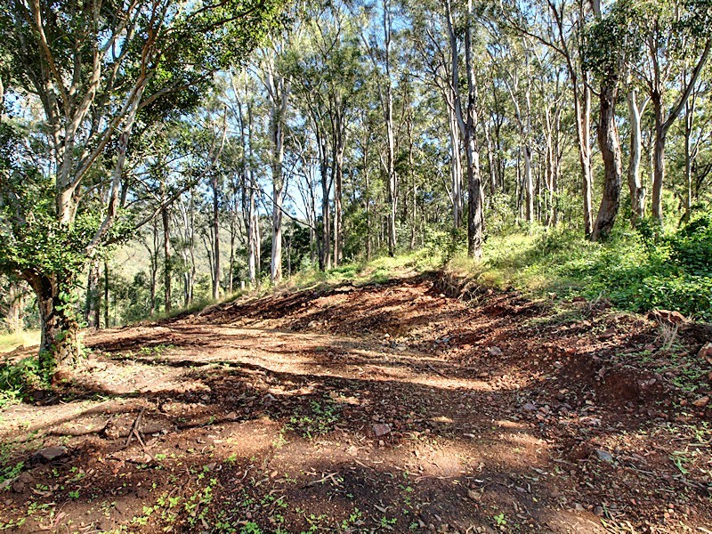Lot 15 Morrison Road, Cedar Creek QLD 4520