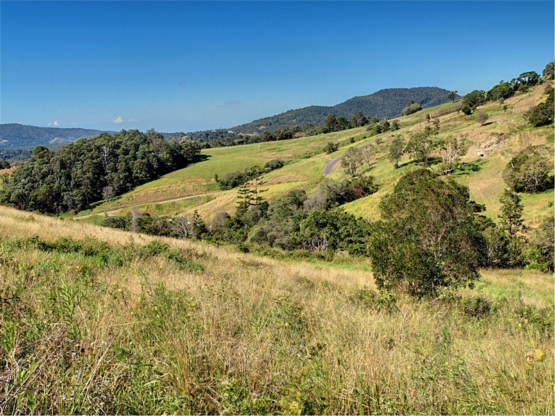 Lot 15 Morrison Road, Cedar Creek QLD 4520