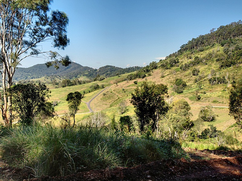 Lot 15 Morrison Road, Cedar Creek QLD 4520