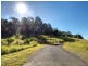 Lot 15 Morrison Road, Cedar Creek QLD 4520