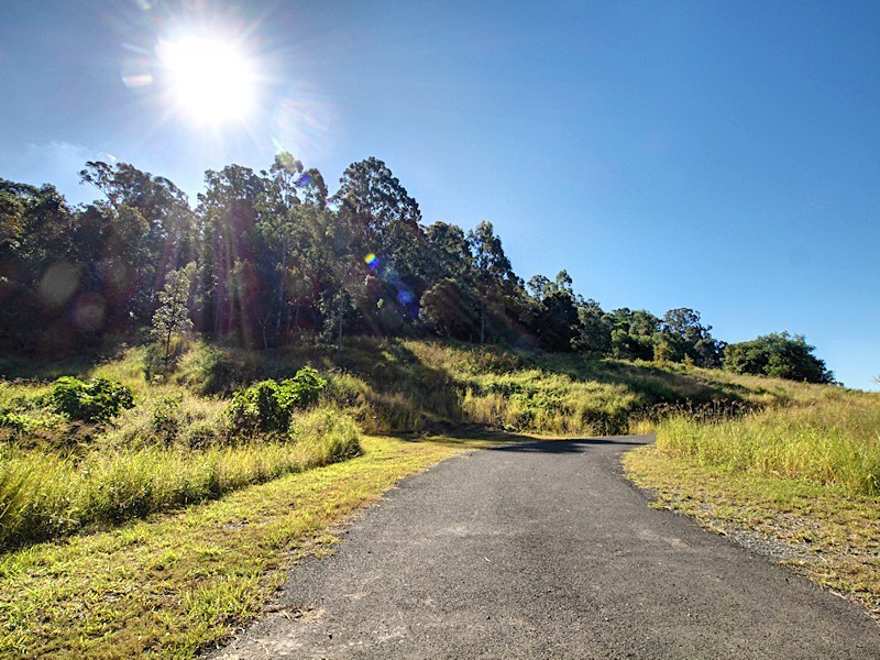 Lot 15 Morrison Road, Cedar Creek QLD 4520