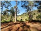 Lot 15 Morrison Road, Cedar Creek QLD 4520
