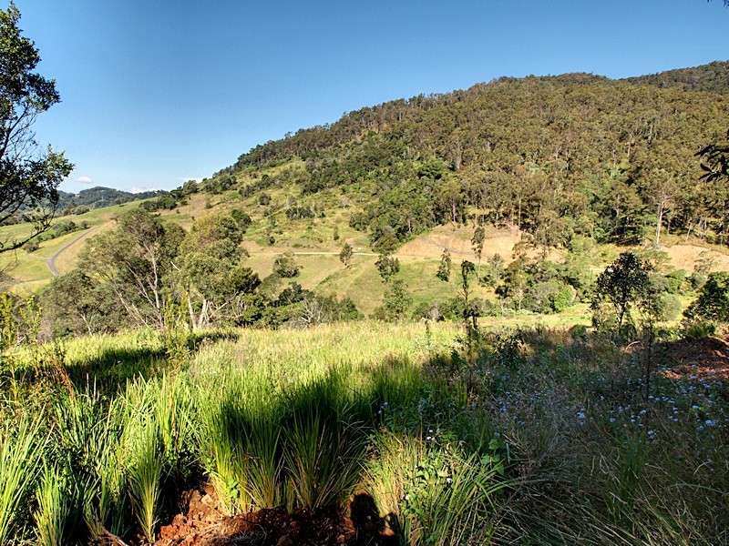 Lot 15 Morrison Road, Cedar Creek QLD 4520