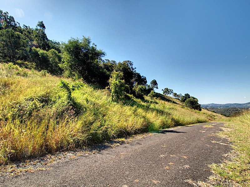 Lot 15 Morrison Road, Cedar Creek QLD 4520