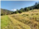 Lot 15 Morrison Road, Cedar Creek QLD 4520