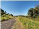 Lot 15 Morrison Road, Cedar Creek QLD 4520