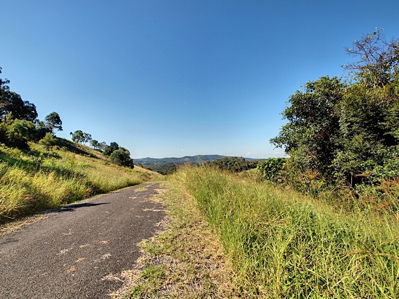 Lot 15 Morrison Road, Cedar Creek QLD 4520