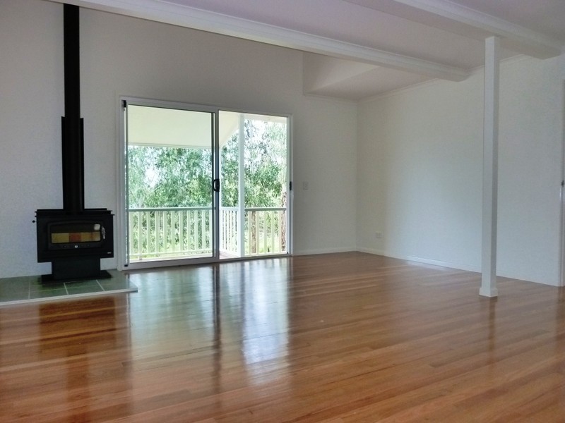 42  Smalls Road, Highvale QLD 4520