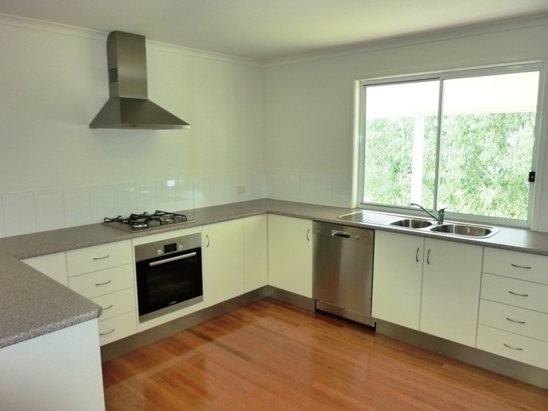 42  Smalls Road, Highvale QLD 4520