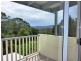 42  Smalls Road, Highvale QLD 4520