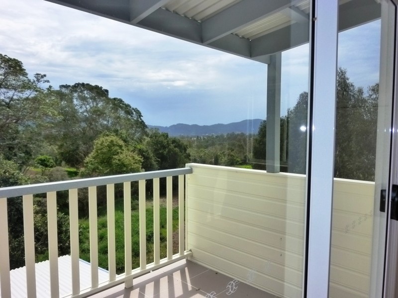 42  Smalls Road, Highvale QLD 4520