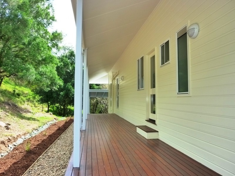 42  Smalls Road, Highvale QLD 4520