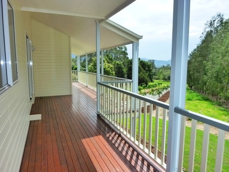 42  Smalls Road, Highvale QLD 4520