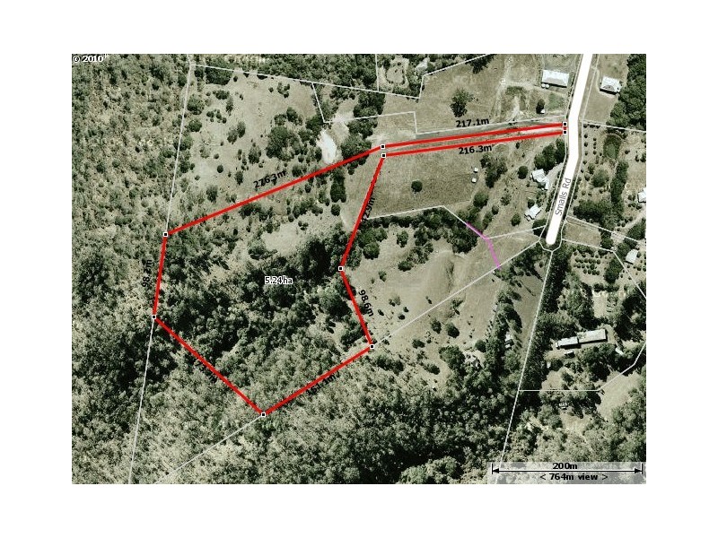 42  Smalls Road, Highvale QLD 4520