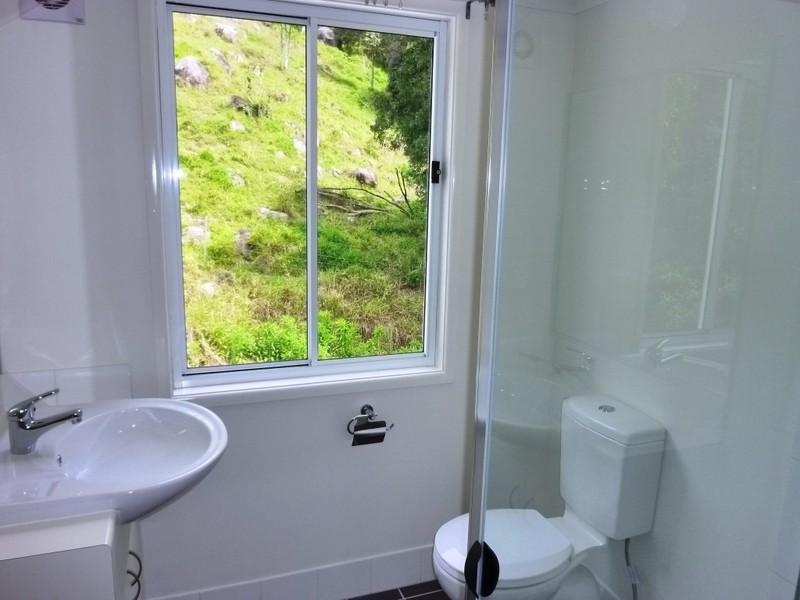 40 Smalls Road, Highvale QLD 4520