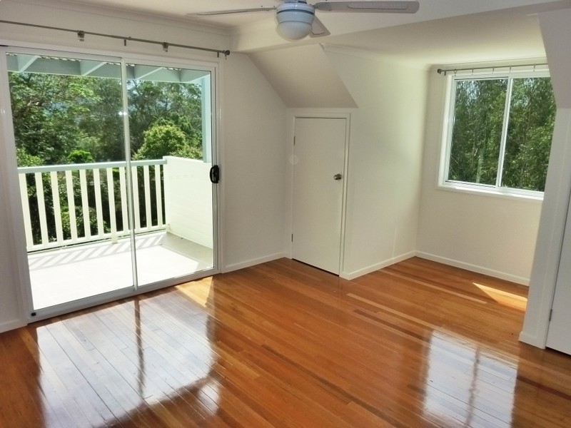 40 Smalls Road, Highvale QLD 4520