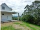 40 Smalls Road, Highvale QLD 4520