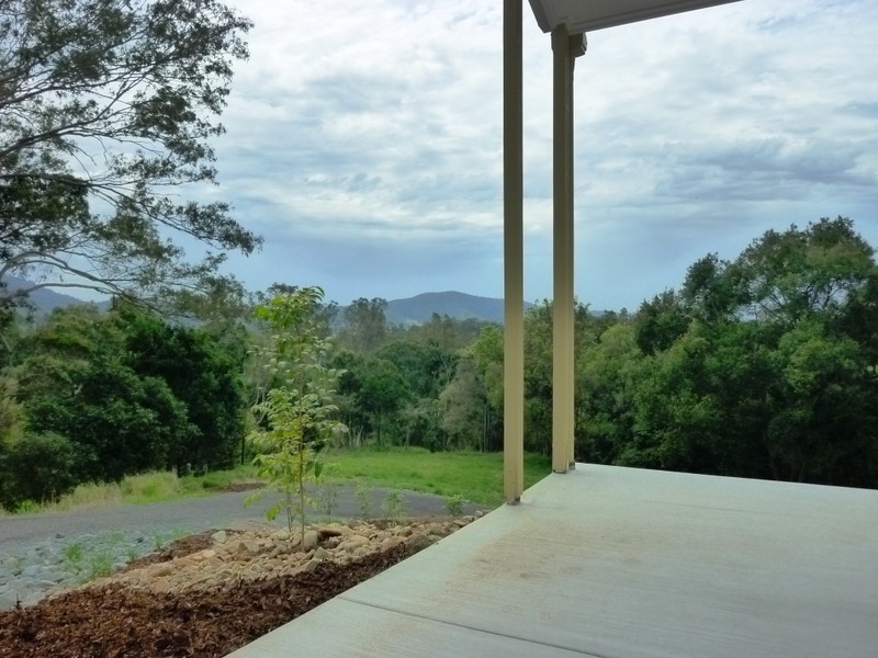 40 Smalls Road, Highvale QLD 4520