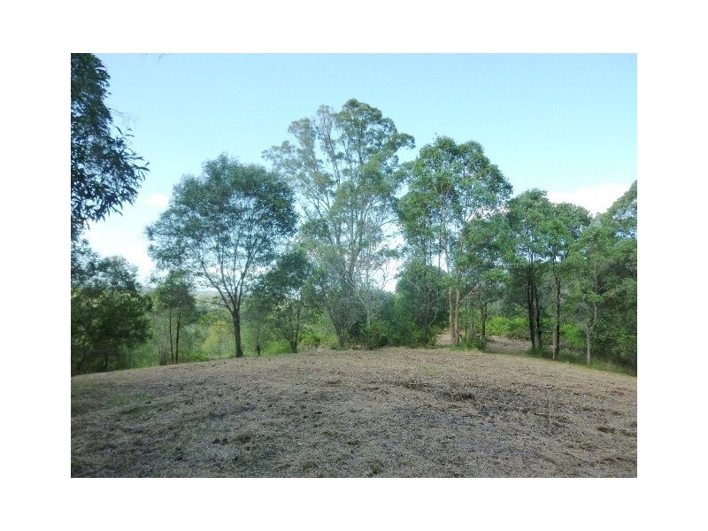 254 Pringles Road, Kobble Creek QLD 4520
