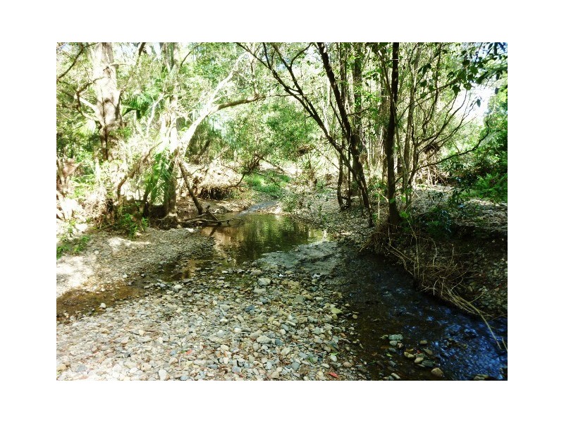 254 Pringles Road, Kobble Creek QLD 4520